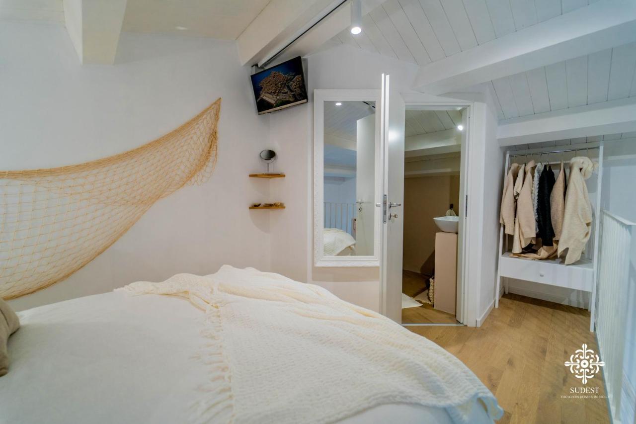 Casa Tal - Exclusive Home In Ortigia Syracuse Exterior foto