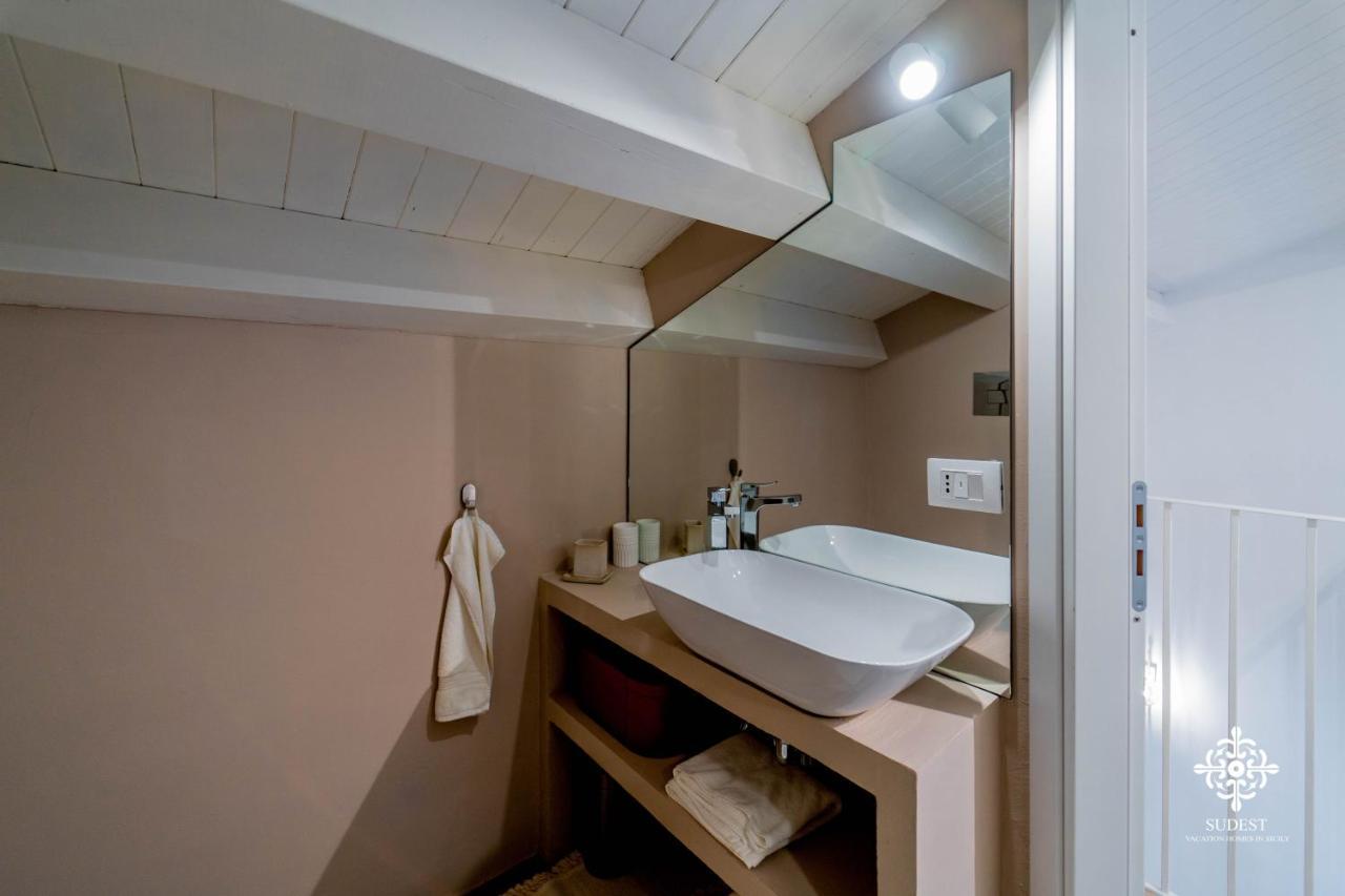 Casa Tal - Exclusive Home In Ortigia Syracuse Exterior foto